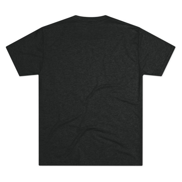 The Good Shirt - Image 6