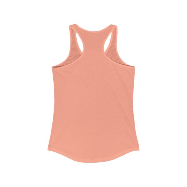 Women’s Tank Top - Image 4