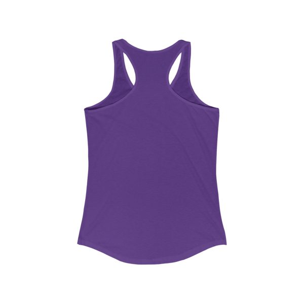 Women’s Tank Top - Image 28