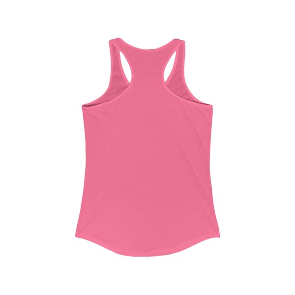 Women’s Tank Top - Image 30