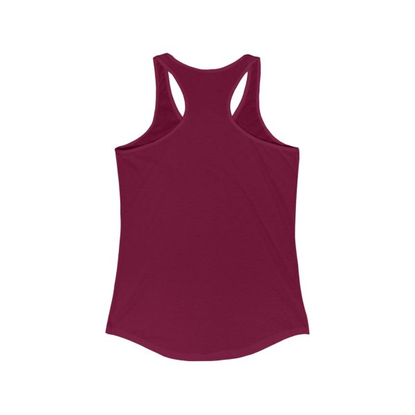 Women’s Tank Top - Image 32