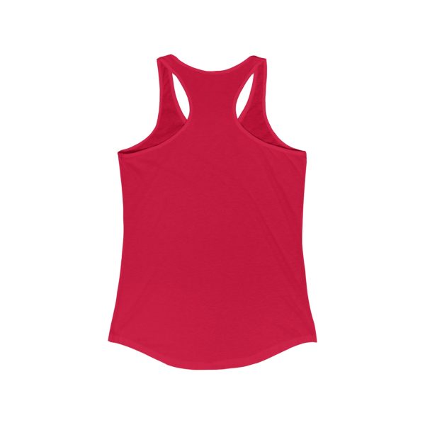 Women’s Tank Top - Image 34