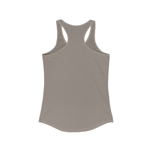 Women’s Tank Top - Image 10