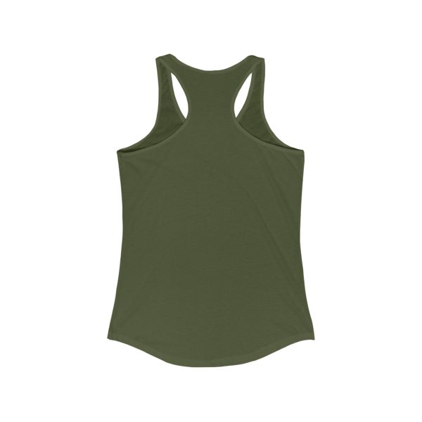 Women’s Tank Top - Image 12