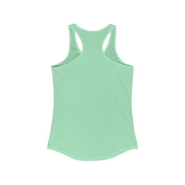 Women’s Tank Top - Image 14