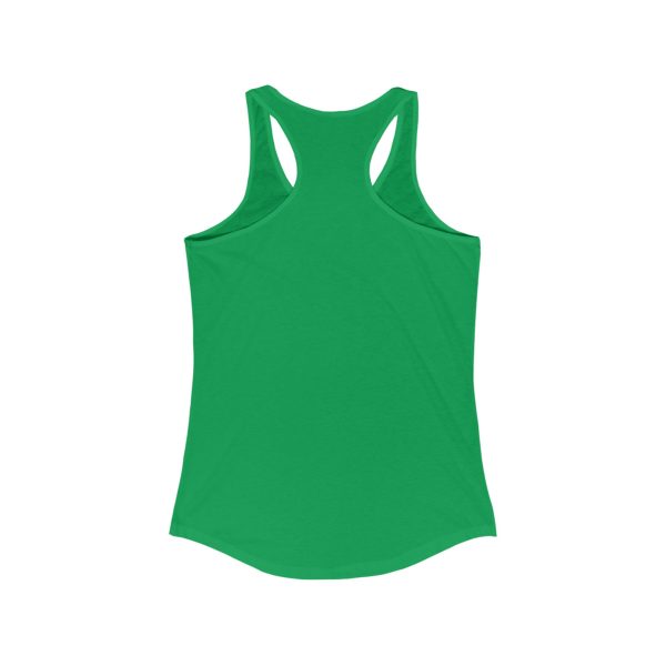 Women’s Tank Top - Image 16