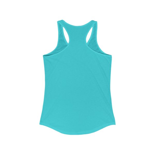 Women’s Tank Top - Image 18