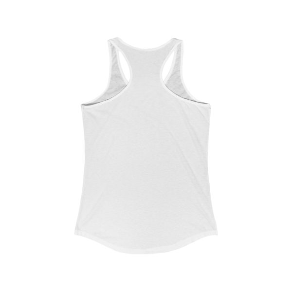 Women’s Tank Top - Image 2