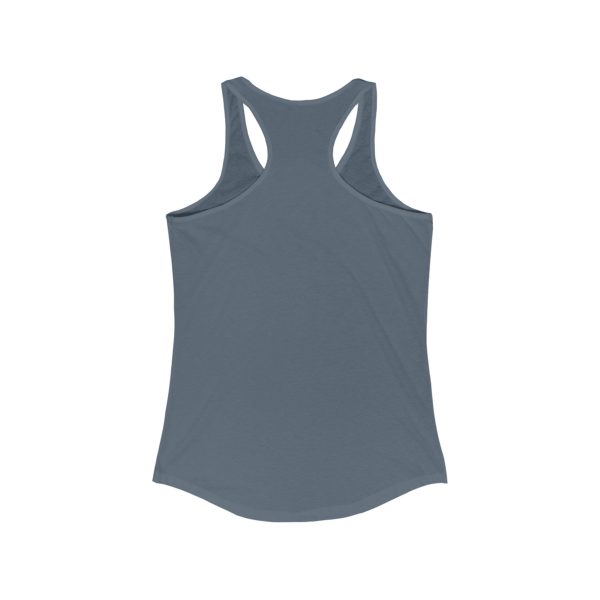 Women’s Tank Top - Image 20