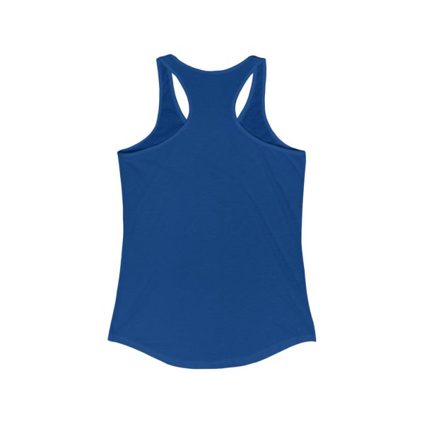 Women’s Tank Top - Image 22