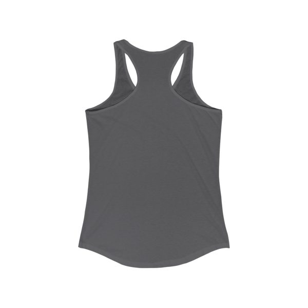 Women’s Tank Top - Image 26