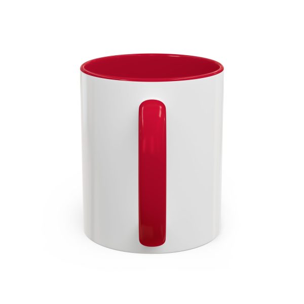 Coffee Mug - Image 87