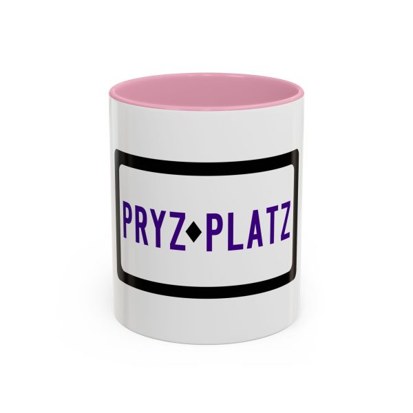Coffee Mug - Image 81