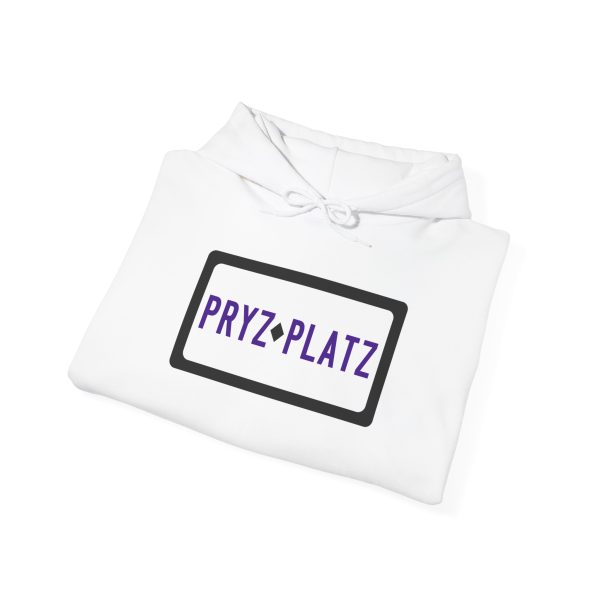 Your Favorite Hoodie - Image 4