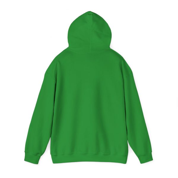 Your Favorite Hoodie - Image 27