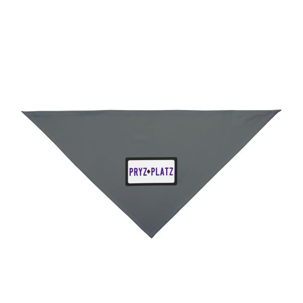 Pet Bandana - Image 4