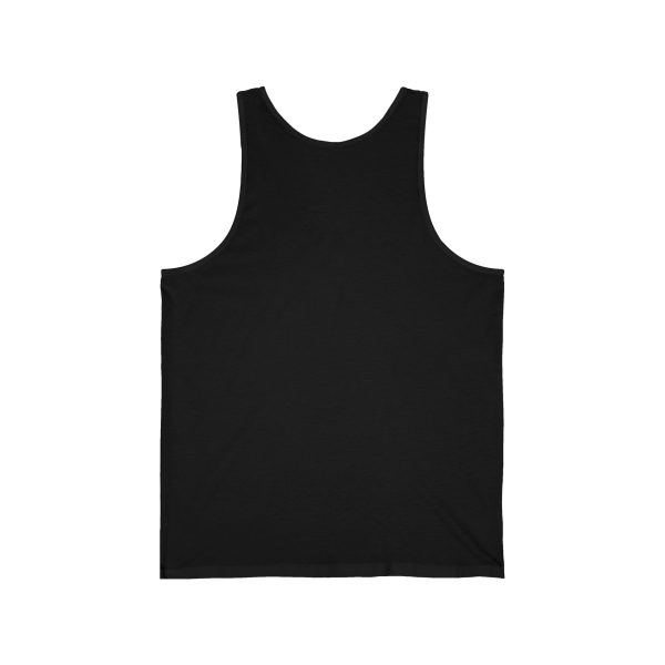 Men’s Tank Top - Image 4