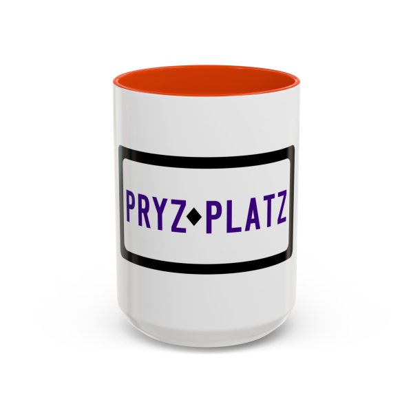 Coffee Mug - Image 29