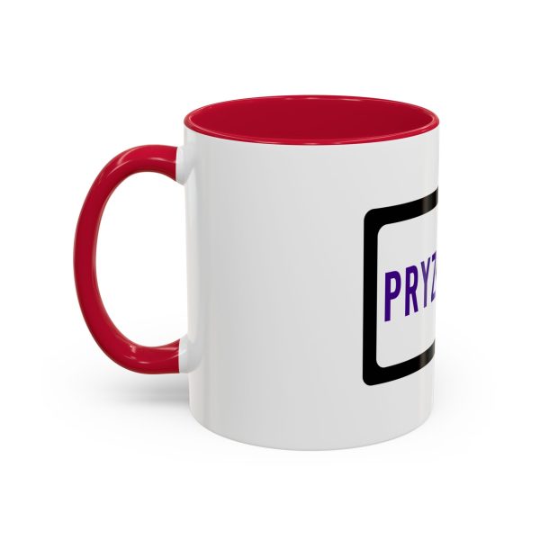 Coffee Mug - Image 88