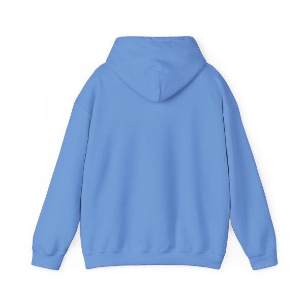 Your Favorite Hoodie - Image 30