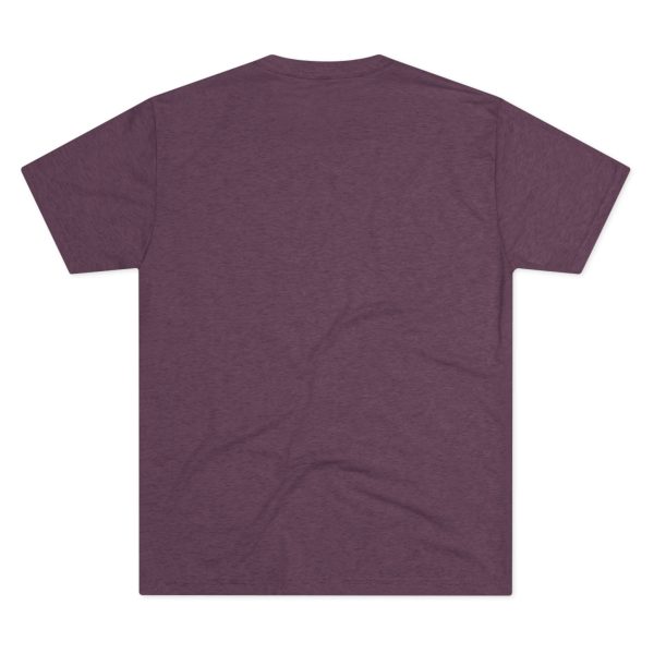 The Good Shirt - Image 46