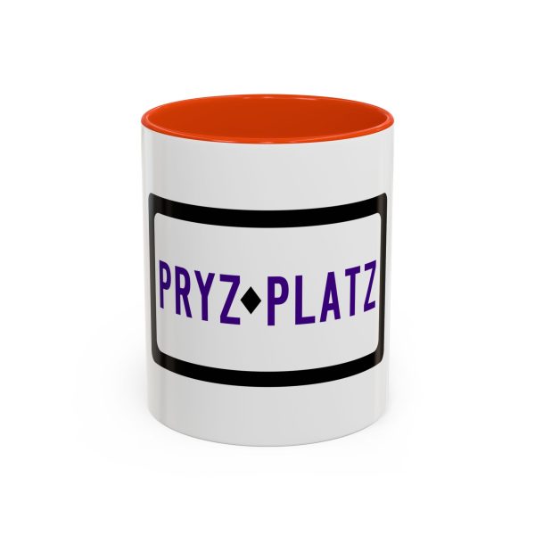 Coffee Mug - Image 77