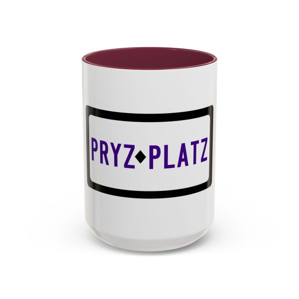 Coffee Mug - Image 25