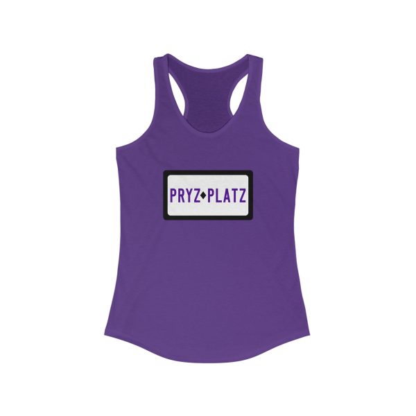 Women’s Tank Top - Image 27