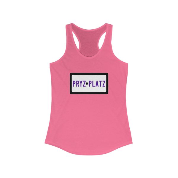 Women’s Tank Top - Image 29