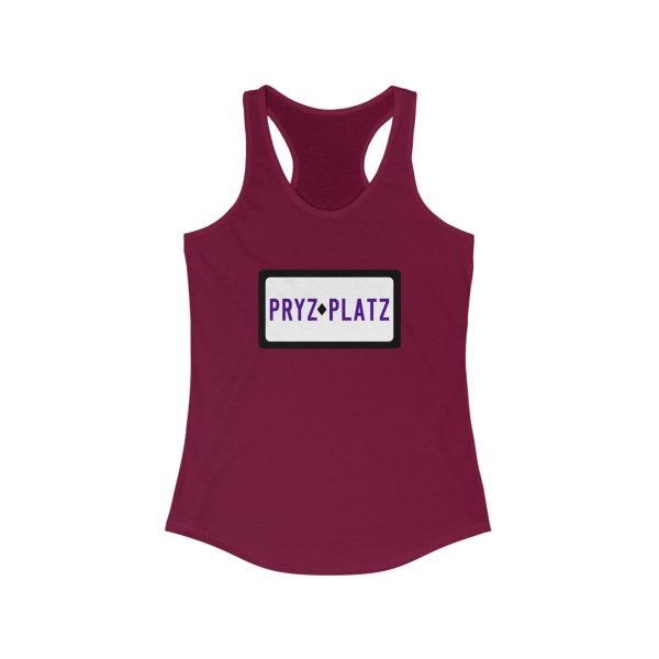 Women’s Tank Top - Image 31