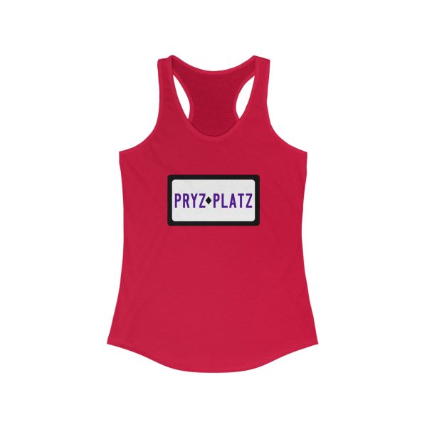 Women’s Tank Top - Image 33