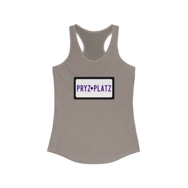 Women’s Tank Top - Image 9