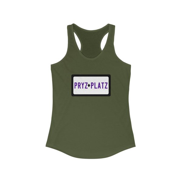 Women’s Tank Top - Image 11