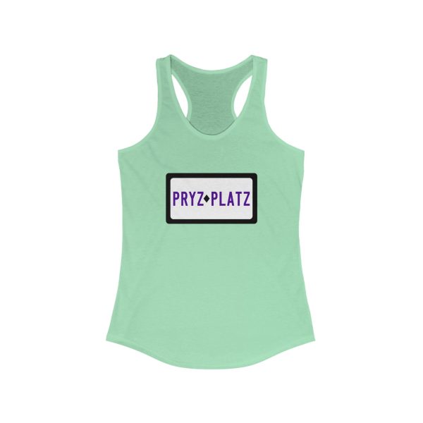Women’s Tank Top - Image 13
