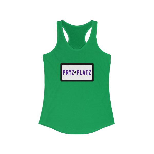 Women’s Tank Top - Image 15