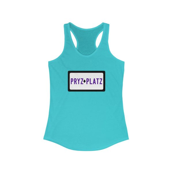 Women’s Tank Top - Image 17