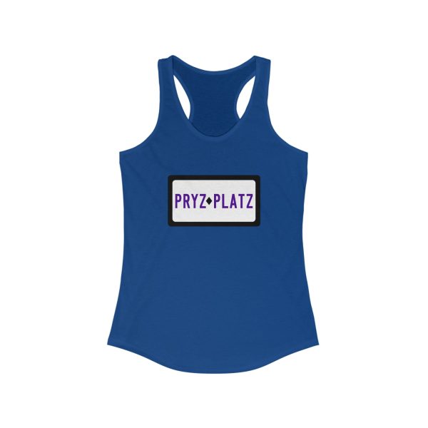Women’s Tank Top - Image 21