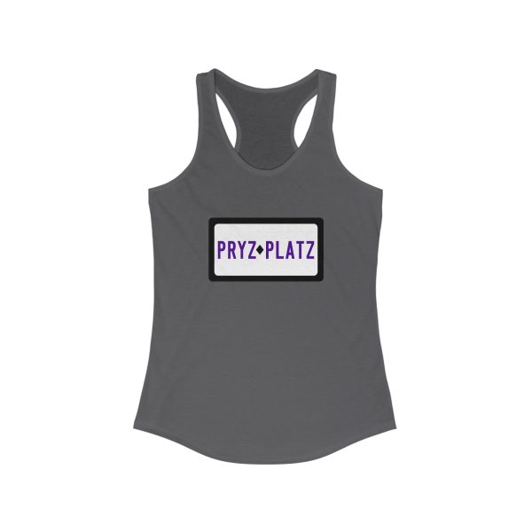 Women’s Tank Top - Image 25