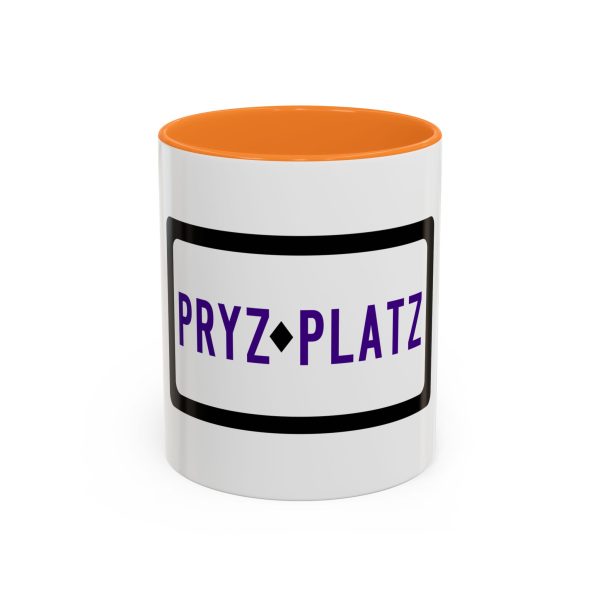 Coffee Mug - Image 57