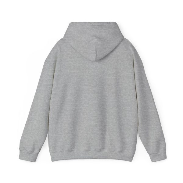 Your Favorite Hoodie - Image 10