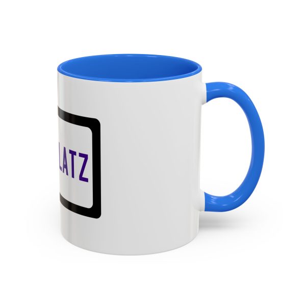 Coffee Mug - Image 54