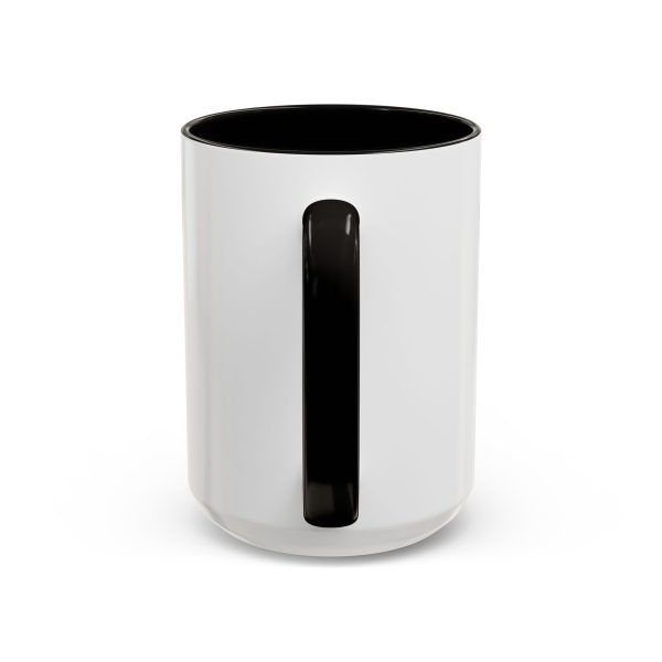 Coffee Mug - Image 3