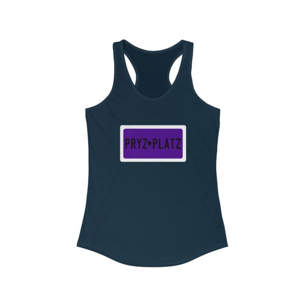 Women’s Tank Top - Image 23