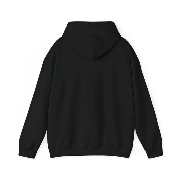 Your Favorite Hoodie - Image 6