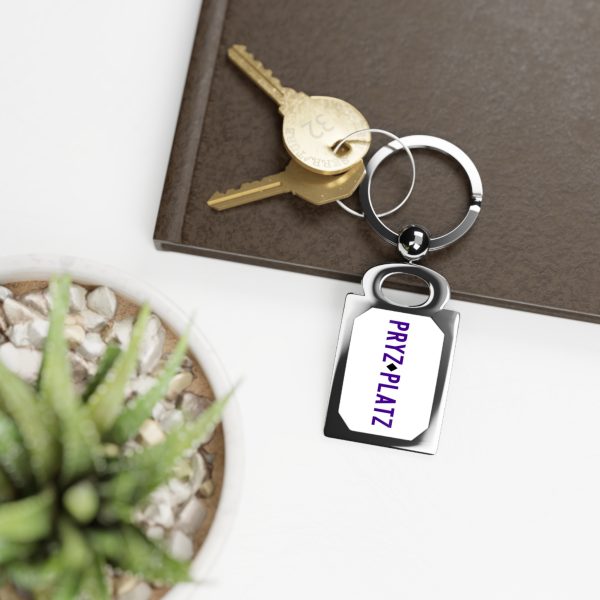 Keyring - Image 4