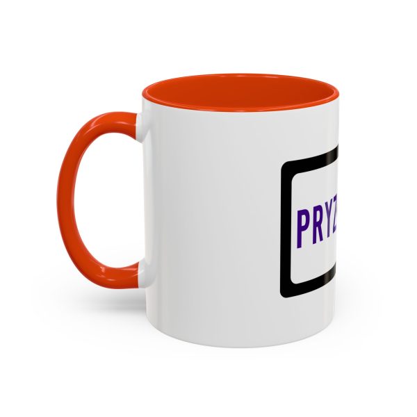 Coffee Mug - Image 80