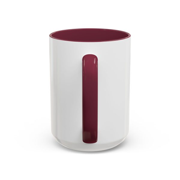Coffee Mug - Image 27