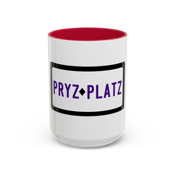 Coffee Mug - Image 37