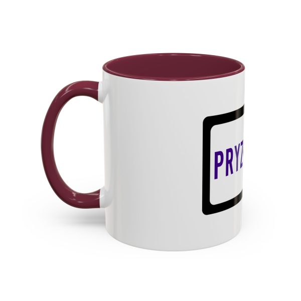 Coffee Mug - Image 76