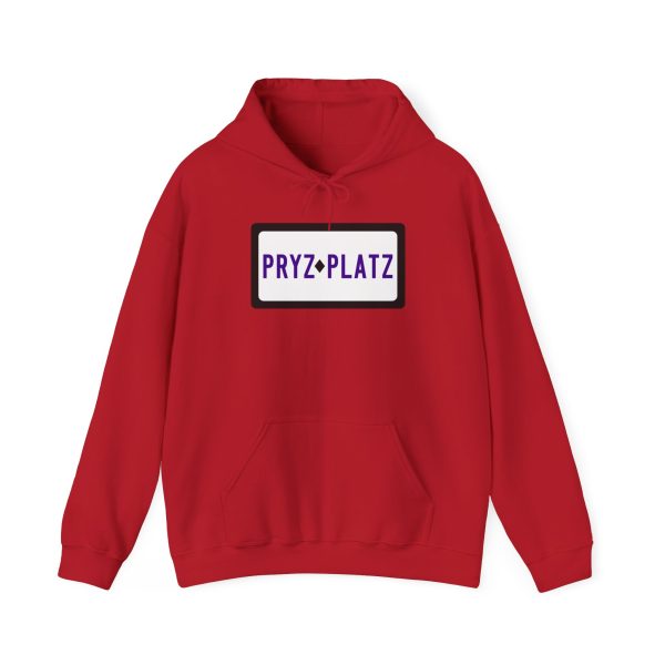 Your Favorite Hoodie - Image 41
